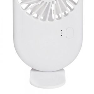 VENTILADOR AIR personalizada